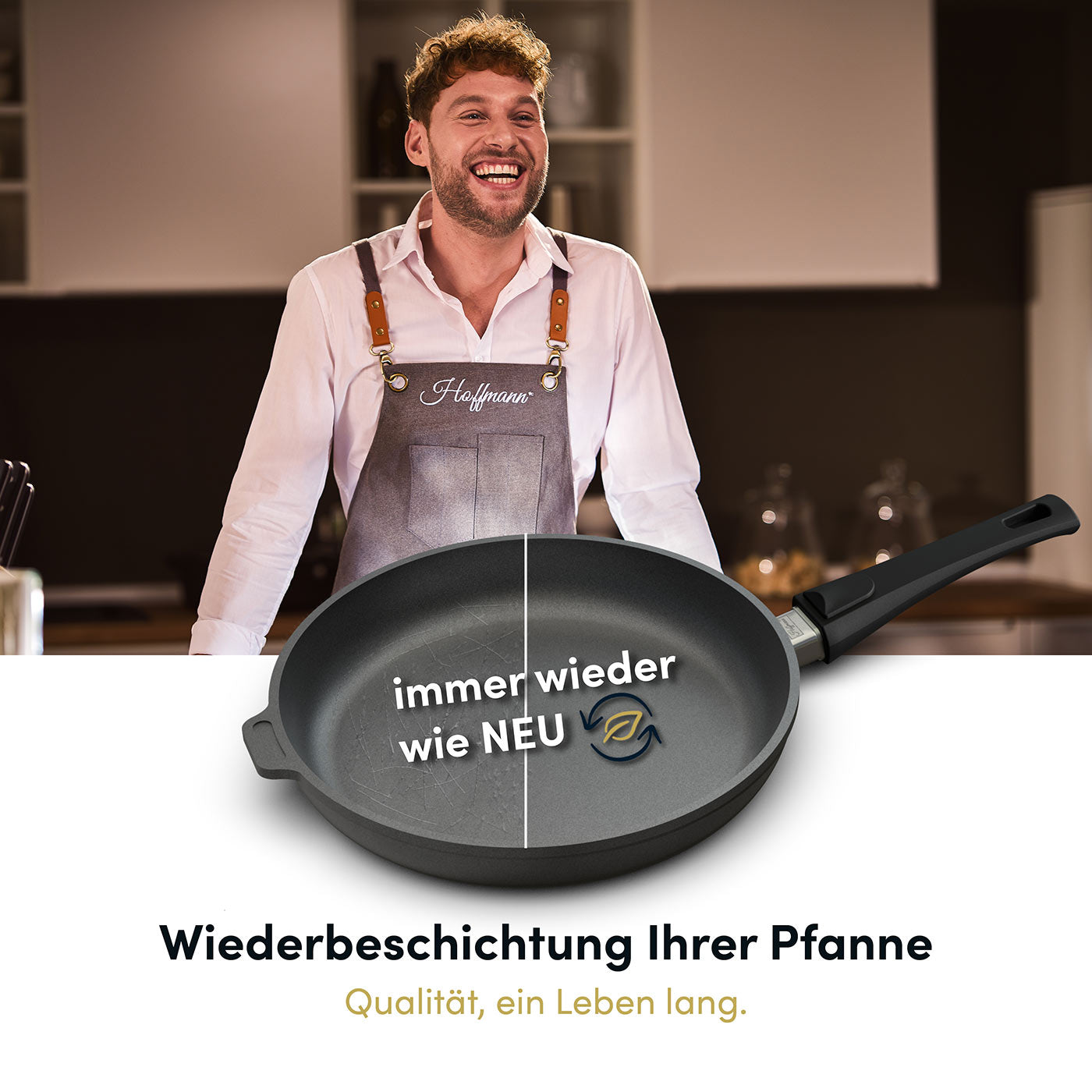 Grillplatte 49x29 cm