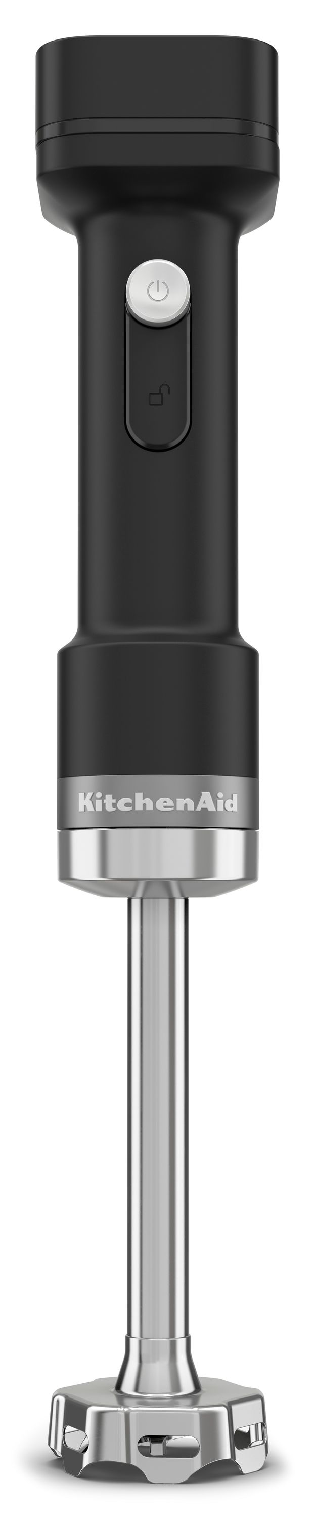 KitchenAid Go Cordless Stabmixer 5KHBRV