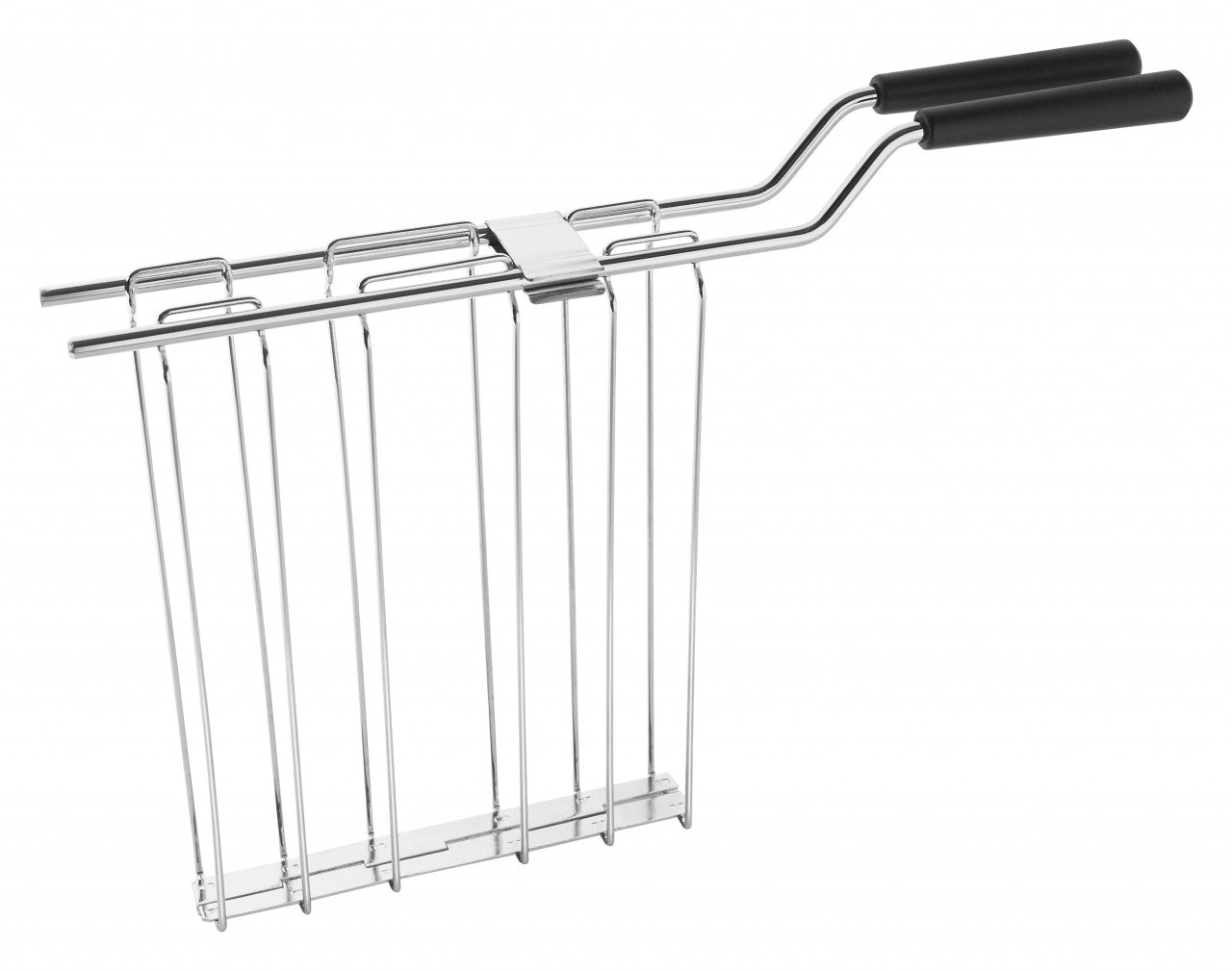 KitchenAid Sandwichzange 5KTSR1