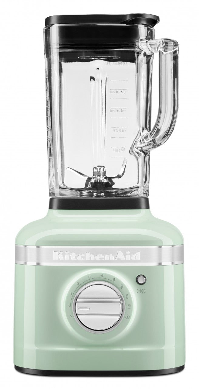 KitchenAid K400 Standmixer Pesto-Paket