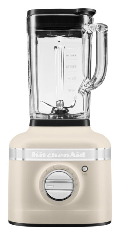 KitchenAid K400 Standmixer Flexi-Paket