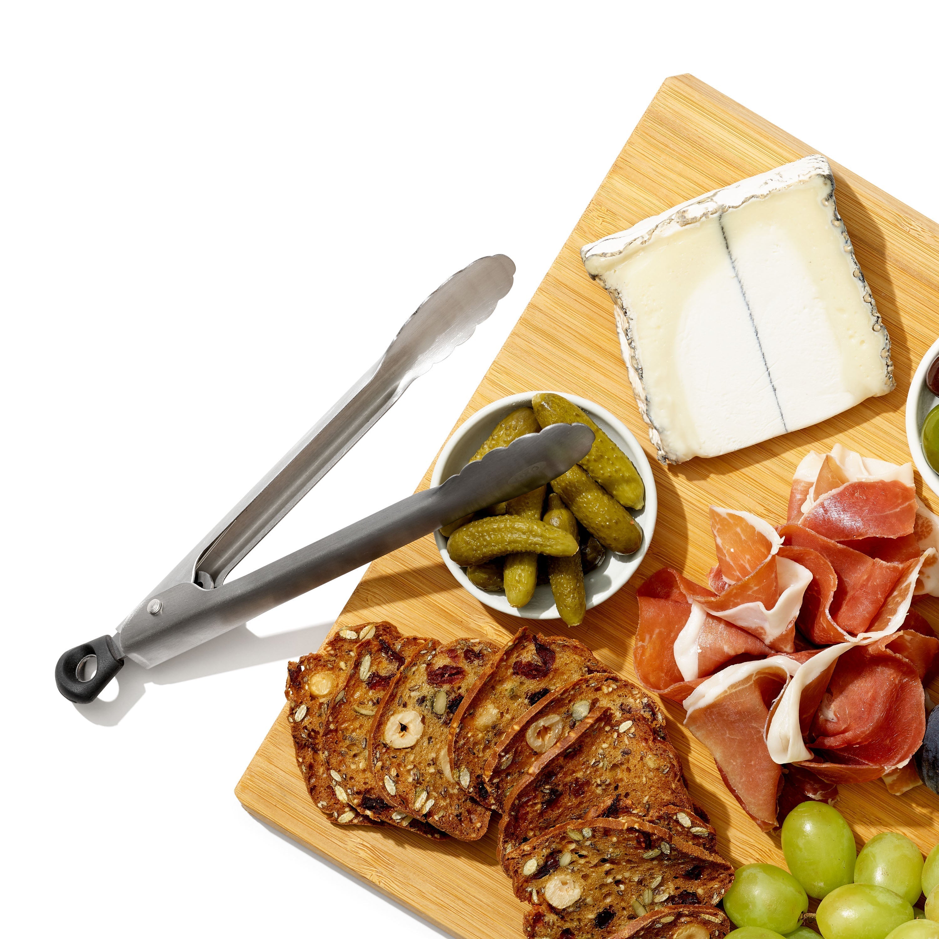 OXO Mini Zange